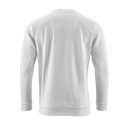 Vue de dos