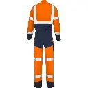 5HVH3PI Orange Bleu Marine (2).webp