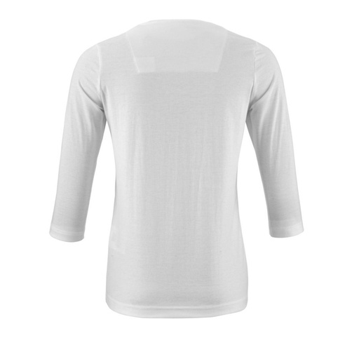 T-shirt manches ¾ femme ProWash® Crossover – Mascot 20191-959