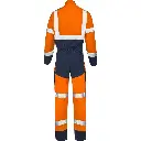 5HVN3PI Orange Bleu Marine (2).webp