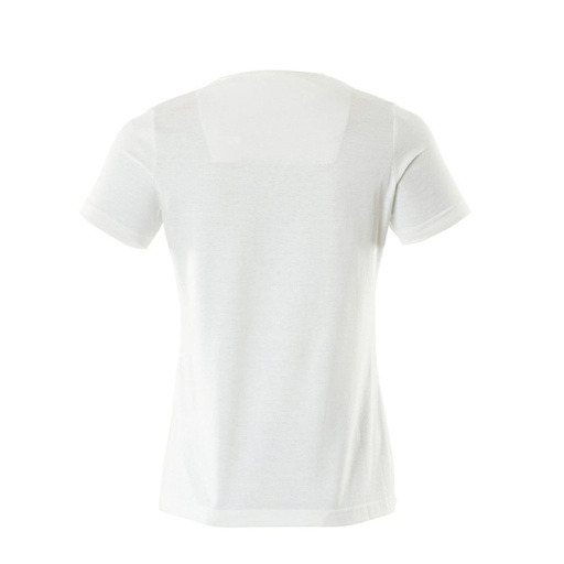 T-shirt femme ProWash® Crossover – Mascot 20192-959