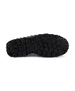 dassy-amon-s3s-fo-sc-sr-esd-midcut-safety-shoe-black-bottom.webp