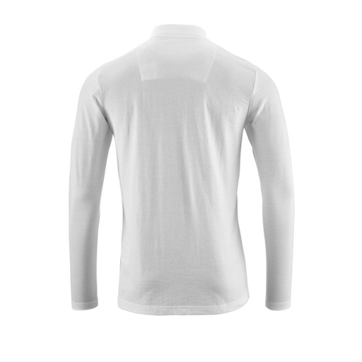 Polo manches longues ProWash® Crossover – Mascot 20483-961