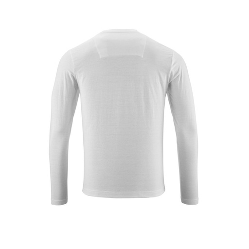 T-shirt manches longues ProWash® Crossover – Mascot 20181-959