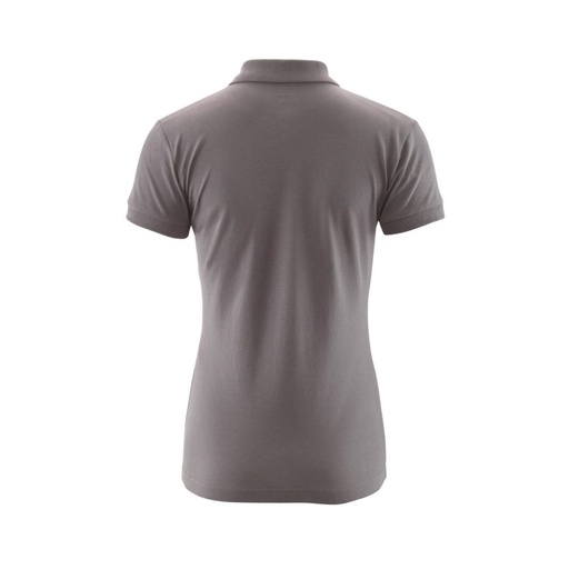 Polo femme coton stretch Grasse – Mascot 51588-969