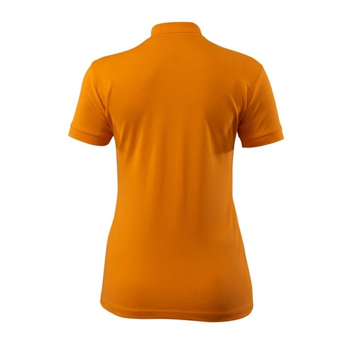 Polo femme coton stretch Grasse – Mascot 51588-969