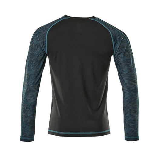 T-shirt manches longues COOLMAX® Advanced – Mascot 17281-944