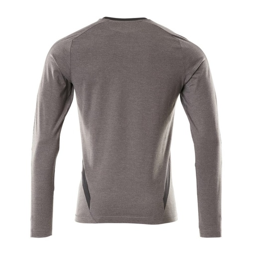 T-shirt manches longues Accelerate – Mascot 18381-959