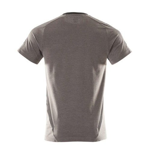 T-shirt Accelerate – Mascot 18382-959