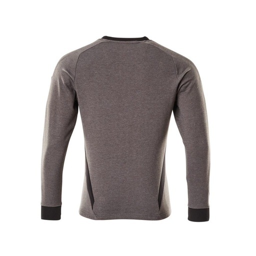 Sweatshirt Accelerate – Mascot 18384-962