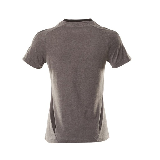 T-shirt femme Accelerate – Mascot 18392-959