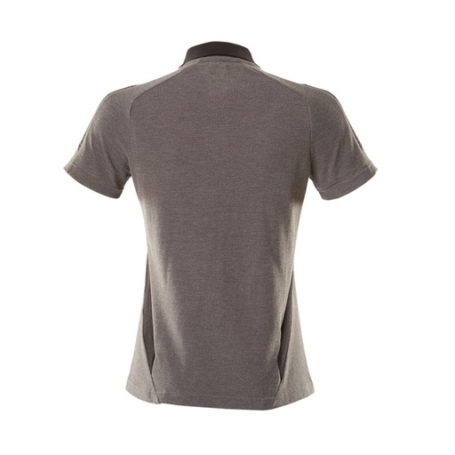 Polo femme Accelerate – Mascot 18393-961