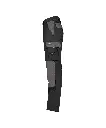 dassy-boston-two-tone-work-trousers-with-knee-pockets-black-cement-grey-side.webp