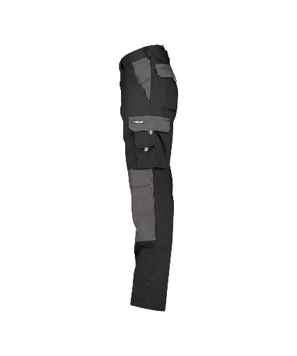 Pantalon Boston - 200426