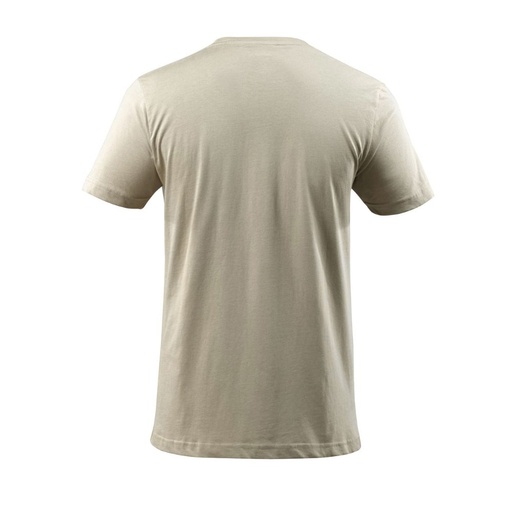 T-shirt coton Calais – Mascot 51579-965
