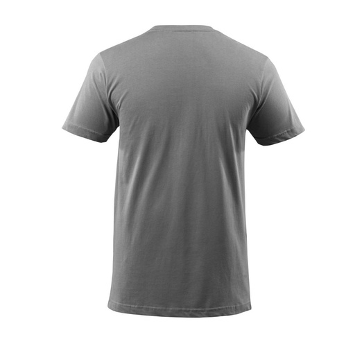 T-shirt coton Calais – Mascot 51579-965