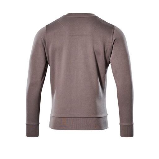 Sweatshirt Carvin – Mascot 51580-966