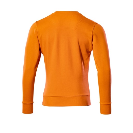 Sweatshirt Carvin – Mascot 51580-966