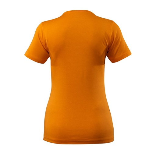 T-shirt femme col V Nice – Mascot 51584-967