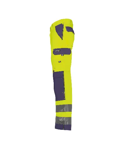 Pantalon Buffalo - 200431