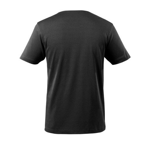 T-shirt coupe ajustée Vence – Mascot 51585-967