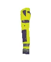 dassy-buffalo-high-visibility-work-trousers-with-knee-pockets-fluo-yellow-navy-side.webp