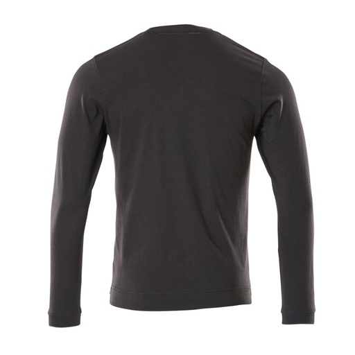 T-shirt manches longues coton peigné Albi – Mascot 50548-250