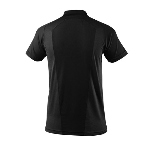 Polo COOLMAX® à poche poitrine Advanced – Mascot 17283-945