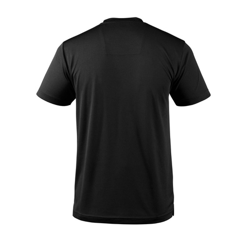 T-shirt respirant CoolDry Manacor – Mascot 17382-942