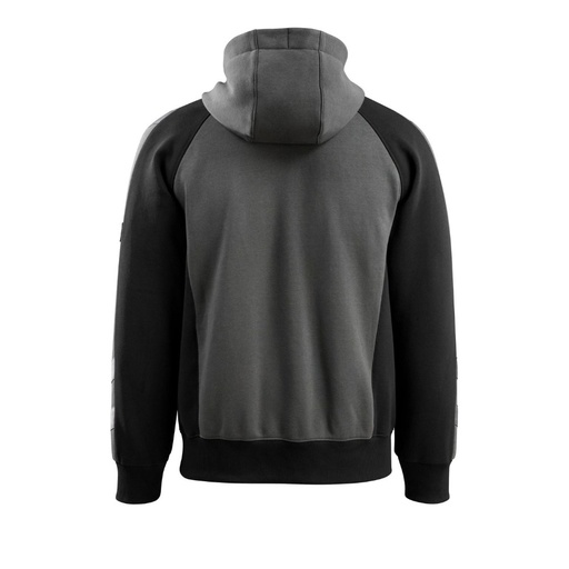 Sweat à capuche Regensburg – Mascot 50572-963