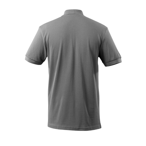 Polo à poche poitrine Orgon – Mascot 51586-968