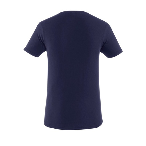 T-shirt coton Arica MacMichael – Mascot 51605-954