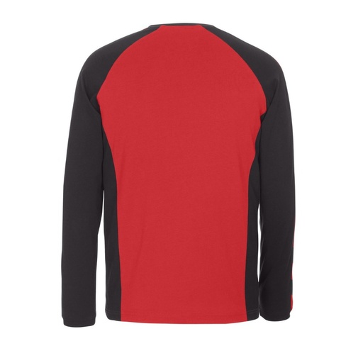 T-shirt manches longues Bielefeld – Mascot 50568-959