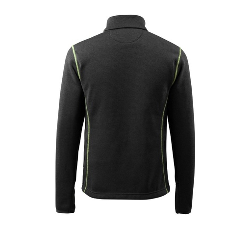 Pull demi-zippé Reims – Mascot 50149-951