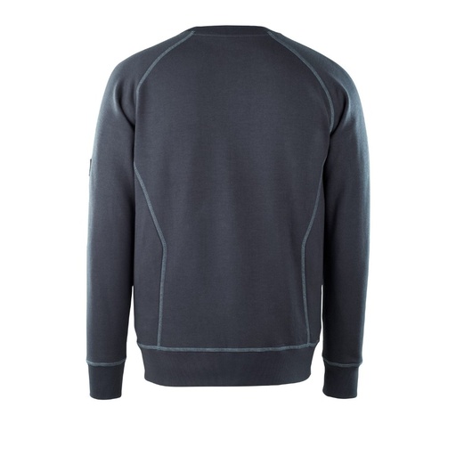 Sweatshirt multirisque Horgen – Mascot 50120-928