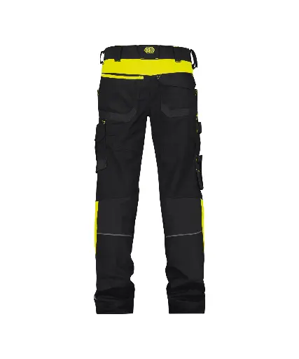 Pantalon Canton - 201126