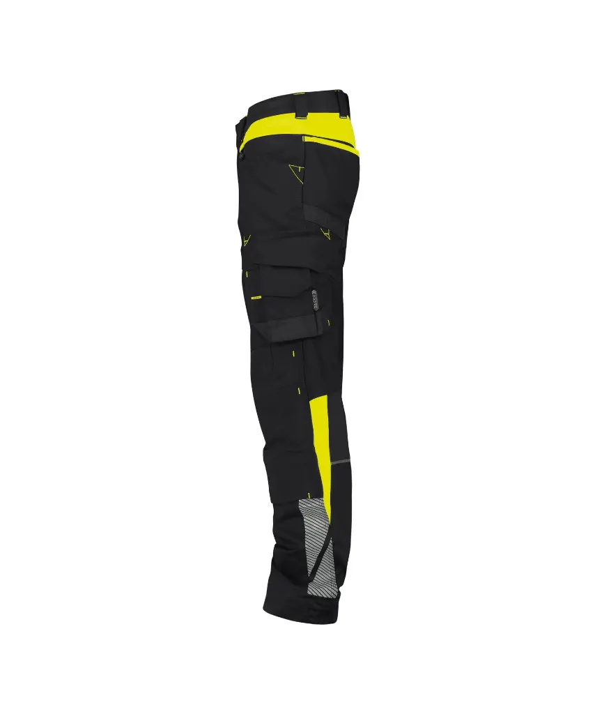 dassy-canton-work-trousers-with-stretch-and-knee-pockets-black-fluo-yellow-side.webp