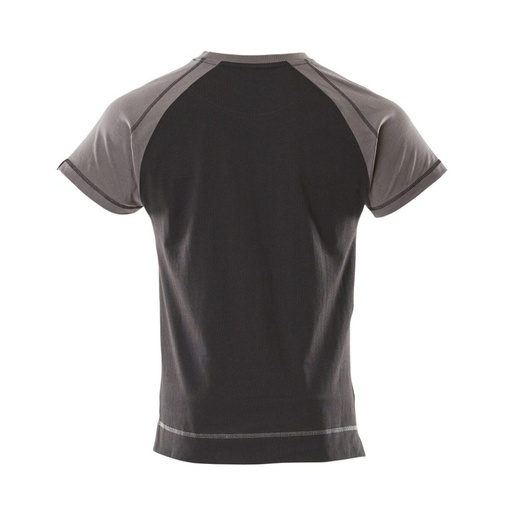 T-shirt coton peigné Albano – Mascot 50301-250