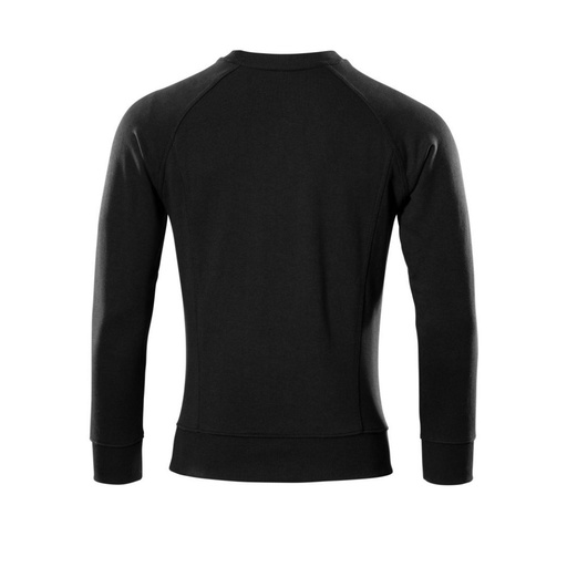 Sweatshirt Tucson – Mascot 50204-830