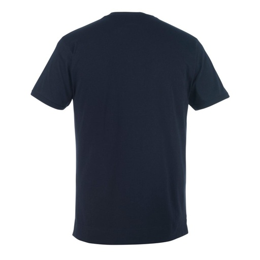 T-shirt col V Algoso – Mascot 50415-250