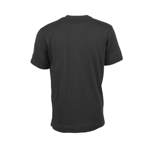 T-shirt col V Algoso – Mascot 50415-250