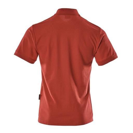 Polo à poche poitrine Borneo – Mascot 00783-260