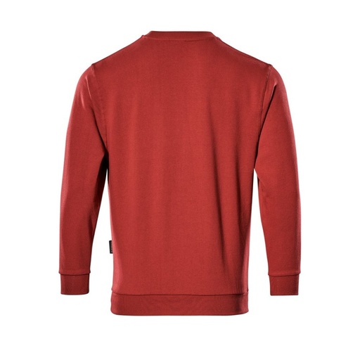 Sweatshirt Caribien – Mascot 00784-280