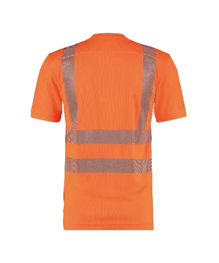 T-shirt Carter - 710027