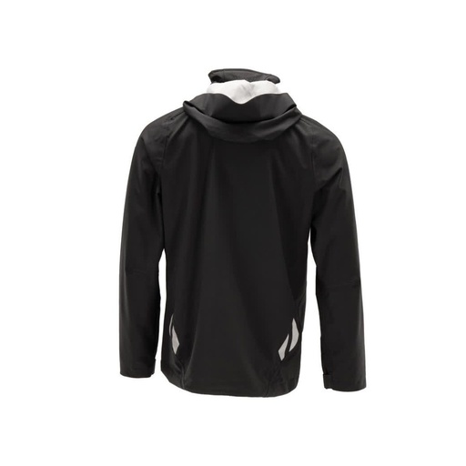 Veste de pluie légère imperméable Accelerate – Mascot 18001-249