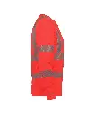 dassy-carterville-high-visibility-uv-t-shirt-with-long-sleeves-fluo-red-side.webp