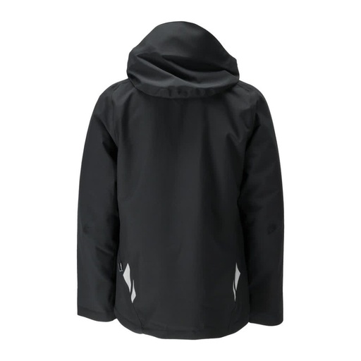 Veste grand froid imperméable CLIMASCOT® Accelerate – Mascot 18035-249