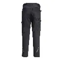 PORTCD881 - Pantalon de travail éco-conçu WX2 stretch - Noir(2).webp