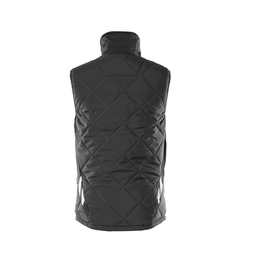 Gilet thermique CLIMASCOT® Accelerate – Mascot 18065-318