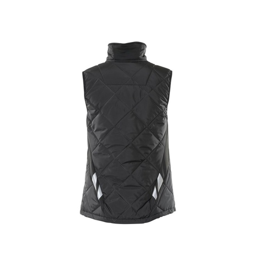Gilet thermique femme CLIMASCOT® Accelerate – Mascot 18075-318